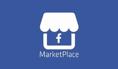 Quels articles ne peuvent pas être vendus sur le marché Facebook