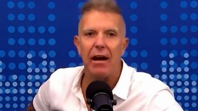 "Qui est le plus grand : Boca ou River ?" : la réponse du GPT Chat qui a fait exploser Fantino