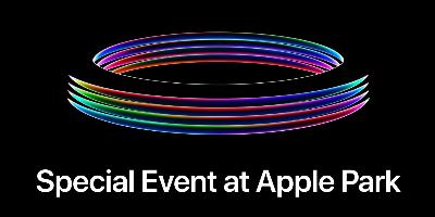 Comment savoir si Apple m'a sélectionné pour aller à la Worldwide Developers Conference 2023