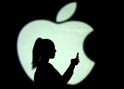 Ces applications Apple cesseront de fonctionner sur iPhone, Mac et Apple Watch