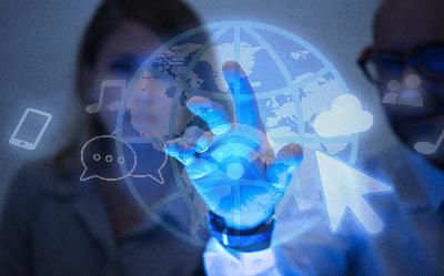 La technologie 6G arrive et mettra en œuvre l'intelligence artificielle
