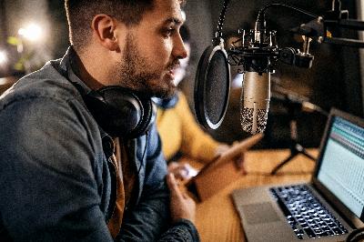 Ce qu'il faut pour monétiser les podcasts en Amérique latine