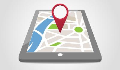 Google Maps ajoute une fonction qui vous aidera à ne pas vous perdre dans la navigation