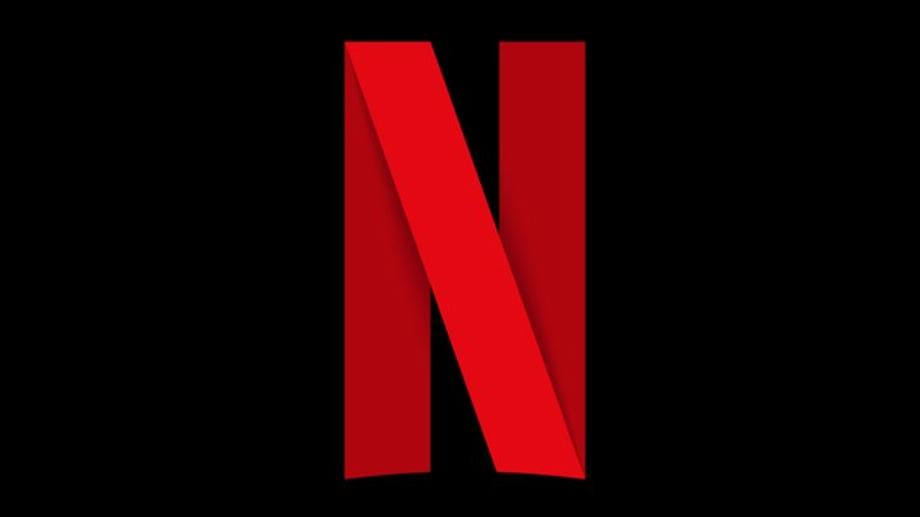 L'icône Netflix présente une variation dans la forme du « N ». (Netflix)