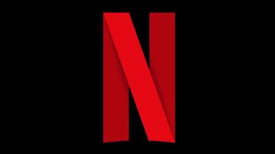 L'histoire derrière "N" de Netflix