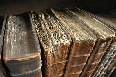 ChatGPT, un nouvel outil d'interprétation de textes anciens