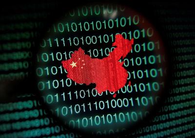 Le régime chinois limite le contenu généré par l'IA : ordonne qu'il reflète les « valeurs socialistes »
