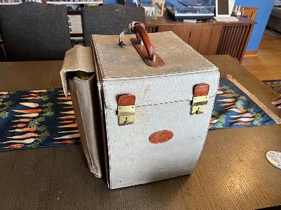 Ce Mac avec la signature de Steve Jobs a été vendu plus de 16 000 dollars