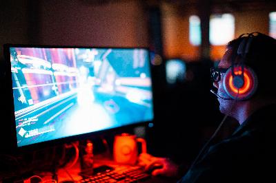 Comment construire un PC de jeu avec un petit budget