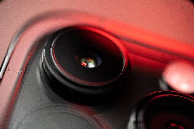 Apple présentera l'iPhone 15 Pro : sans boutons physiques et charge de type C