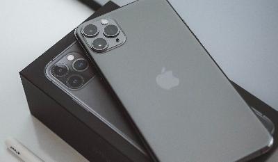 Nouvelles fonctionnalités pour iPhone avec iOS 17