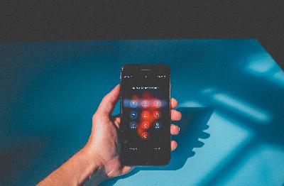 Les trois logiciels malveillants qui affectent le plus les téléphones Android dans le monde
