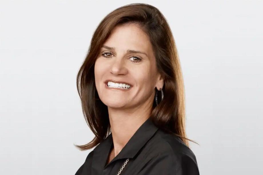 La femme d'affaires est décédée à l'âge de 57 ans, après une longue maladie. Son travail chez Apple a aidé à positionner la marque.