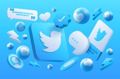 Twitter aura des abonnements et des tweets de 10 000 caractères