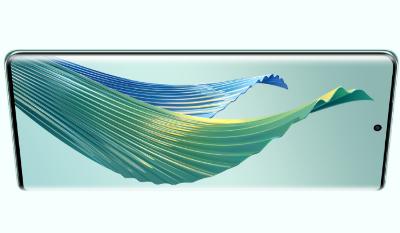 HONOR Magic5 Lite, le téléphone portable avec le point d'équilibre parfait d'un écran ultra-résistant et maintenant avec 256 Go de stockage