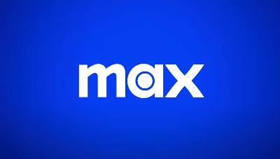 HBO Max sera désormais Max : quels changements y aura-t-il sur la plateforme