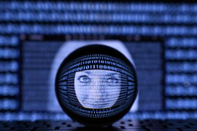 Les cinq meilleurs livres pour comprendre l'intelligence artificielle