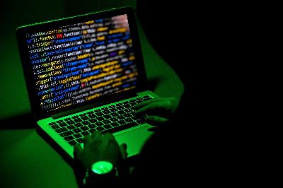 Voici comment les cybercriminels ont espionné les banques colombiennes