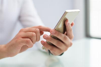Quels sont les pays où Internet est le plus utilisé et comment ceux d'Amérique latine apparaissent-ils dans le classement ?