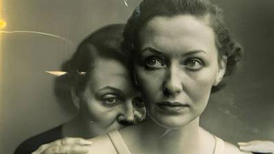 Controverse après qu'une image générée avec l'Intelligence Artificielle ait remporté un prestigieux prix de photographie