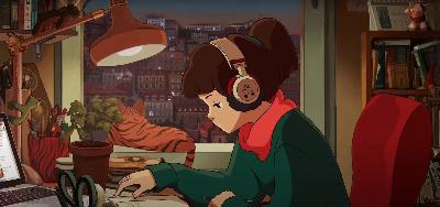 Qu'est-ce que la musique Lofi et pourquoi est-elle populaire sur Internet