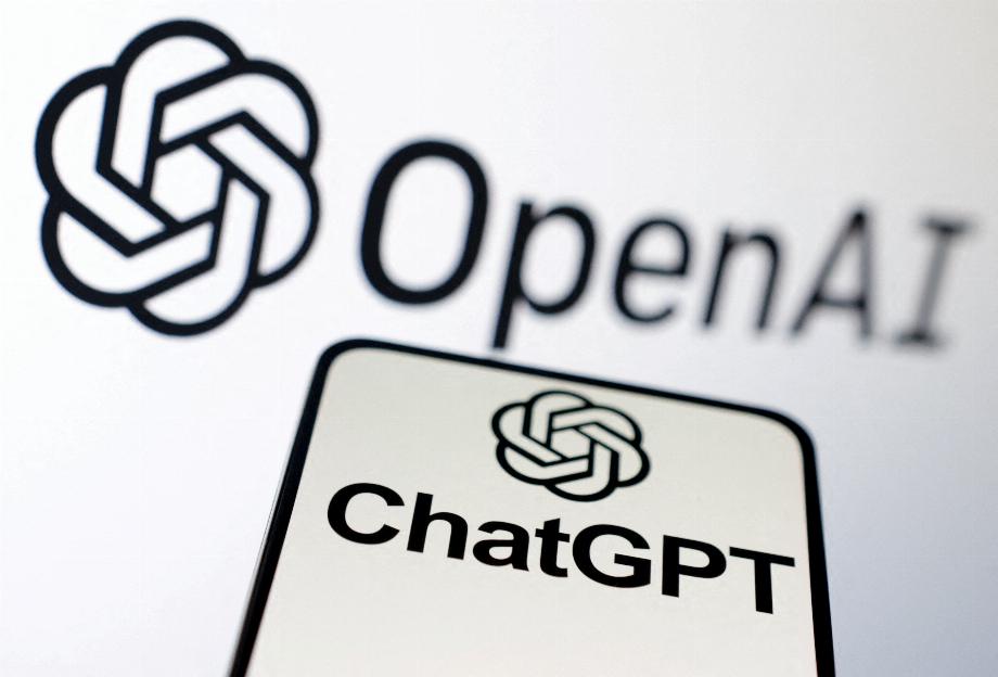 ChatGPT est l'intelligence artificielle la plus connue, mais c'est loin d'être la seule