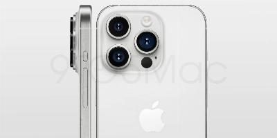 Quatre fonctionnalités qui viendraient avec le nouvel iPhone 15