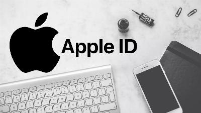 Les utilisateurs d'iPhone ne peuvent pas accéder à l'identifiant Apple en raison de cette forme de vol