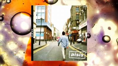 Ils ont imaginé à quoi ressemblerait un nouvel album d'Oasis avec l'aide de l'intelligence artificielle et ont enregistré huit chansons