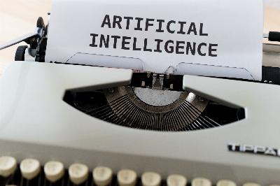Comment fonctionne l'intelligence artificielle : OpenAI, Microsoft et Google Respond