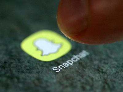 Snapchat intègre ChatGPT, des cartes 3D, la réalité augmentée et plus encore