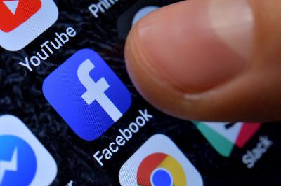 Ceux qui ont utilisé Facebook entre 2007 et 2022 pourront réclamer une partie des 725 millions de dollars réglés dans un procès
