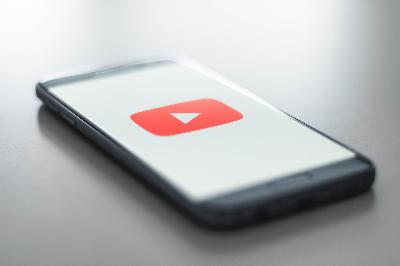 YouTube établit des normes pour parler des troubles de l'alimentation