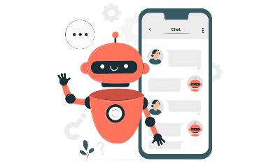 Voici StableLM, le nouveau concurrent de ChatGPT
