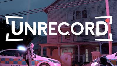 La vérité sur Unrecord, le jeu de tir avec un haut niveau de réalisme