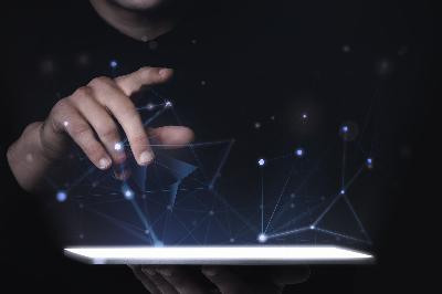 Quelles sont les meilleures entreprises technologiques pour acheter des actions