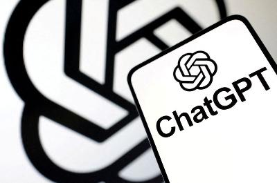 L'Intelligence Artificielle Générative : un allié vers la créativité