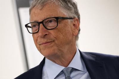Bill Gates a déclaré que dans 18 mois, les salons de discussion sur l'intelligence artificielle commenceront à apprendre aux enfants à lire