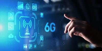 Réseau 6G : quels avantages et inconvénients apportera cette technologie