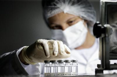 Intelligence artificielle, robotique et naissances : la science progresse sans arrêt