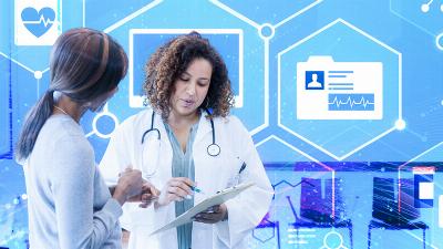 Pourquoi l'utilisation de l'intelligence artificielle en médecine pourrait être nocive pour les patients