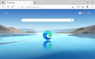Le moteur de recherche Bing de Microsoft a un bug et partage les données des utilisateurs