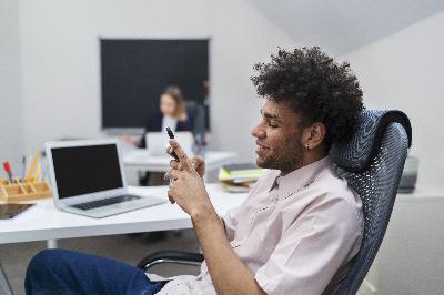 Le rôle des nouvelles technologies dans la gestion des talents