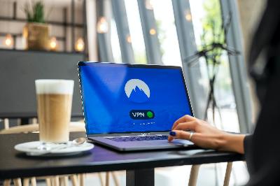 A quoi servent les VPN et quels risques génèrent-ils ?