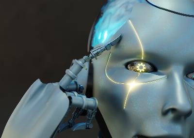 L'intelligence artificielle fait des prédictions révélatrices sur la fin du monde en 2023