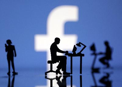 Comment programmer un cours en direct pour un groupe Facebook