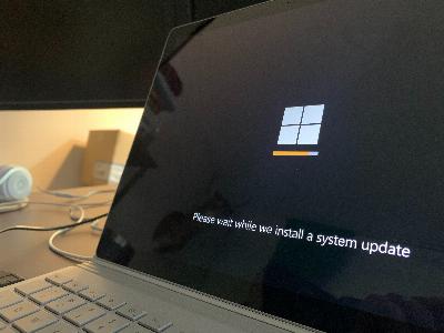 Windows 10 n'aura plus de mises à jour : comment protéger mon PC