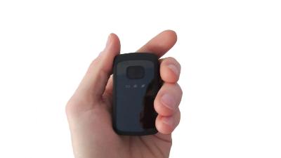 Comment détecter un GPS caché dans une voiture