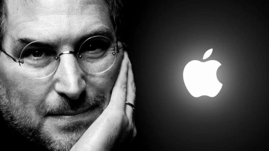 L'homme d'affaires voulait que l'entreprise commence à fabriquer des téléviseurs avec un système simple en 2011