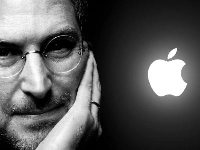 Quel est le dernier projet Apple sur lequel Steve Jobs a travaillé ?